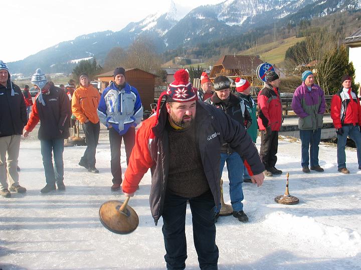 hw_gedenkeisstockturnier_2009 (27).JPG